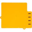 Picture of Battery Replacement Lg 63419402 EAC64578401 EAC64578402 for CordZero R9 R9MASTER