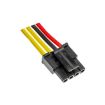 Proscenic BONA18650-AA VR1717 Battery Replacement for 780T 790T - 5