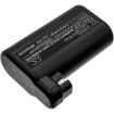 Electrolux OSBP72LI25 Battery Replacement for 900257877 & 900257983 - 2