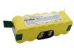 Picture of Battery Replacement Klarstein for Cleanfriend Veluce R290 Cleanmate