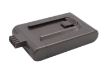 Battery Replacement Dyson 12097 912433-01 912433-03 912433-04 BP-01 for D12 Vacuum - 4