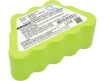 Replacement Battery Euro Pro XBT1106 for Navigator Freestyle Pro SV1106 - 1