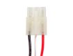 Replacement Battery Euro Pro XBT1106 for Navigator Freestyle Pro SV1106 - 4