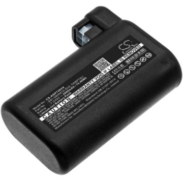 Electrolux OSBP72LI25 Battery Replacement for 900257877 & 900257983 - 1