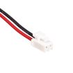 Battery Replacement Shark RVBAT850 RVBAT85002 RVBAT85003 RVBAT850A XBATRV2500 - 5