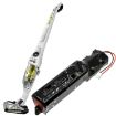 Rowenta RS-RH5651 Battery Replacement for Air Force Extreme Silence - 7