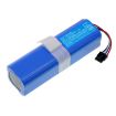 Picture of Battery Replacement Eufy INR18650M26-4S2P for Robovac L70 Hybrid T2190