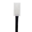 Battery Replacement Mtc for 3937 MEGATECH - 4