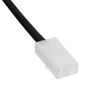 Battery Replacement Mtc for 3937 MEGATECH - 5