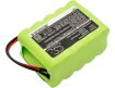 Picture of Battery Replacement Euro Pro XB780N for Shark SV780N