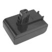 Battery Replacement for Dyson DC31 DC31 Animal - 1