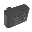 Battery Replacement for Dyson DC31 DC31 Animal - 3