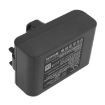 Battery Replacement for Dyson DC31 DC31 Animal - 4
