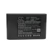 Battery Replacement for Dyson DC31 DC31 Animal - 5