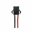 Battery Replacement Cecotec CONG0001 for CONGA 750 & 890 Slim - 4