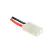 Water Tech 9630-BHPB Battery Replacement for Pool Blaster Max CG - 5