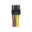 Amibot Prime Pulse Battery Replacement - 4