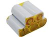 Hoover 59139247 Battery Replacement for S2211 S2211-100 - 5