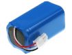 Iclebo EBKRTRHB000118-VE EBKRWHCC00978 Battery Replacement for Arte YCR-M05 - 4