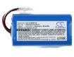 Iclebo EBKRTRHB000118-VE EBKRWHCC00978 Battery Replacement for Arte YCR-M05 - 5