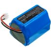 Replacement Battery Miele YCR-MT12 for Scout RX2 120 & RX3 120 - 2