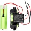 Picture of Battery Replacement Electrolux 2199035029 for 900273703 900273705
