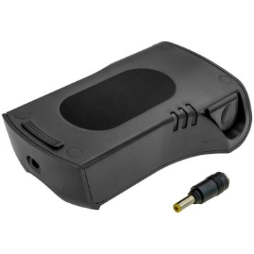 Shark XSBT600 Battery Replacement for X1 X2 - 1