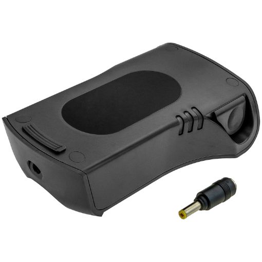 Shark XSBT600 Battery Replacement for X1 X2 - 1