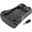 Shark XSBT600 Battery Replacement for X1 X2 - 3