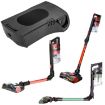 Shark XSBT600 Battery Replacement for X1 X2 - 6