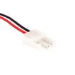 Battery Replacement for Ecovacs 10001088 20001088 BL7402A UR18650ZT-4S1P-AAF - 5