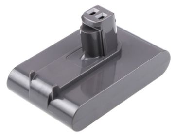 Battery Replacement Dyson 917083-07 for DC30 DC31 - 1