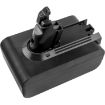 Battery Replacement Dyson 205794-01/04 965874-01 965874-02 965874-03 967810-02 967810-03 967810-13 967810-21 967810-23 - 3