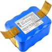 Picture of Battery Replacement Mygenie for XR210 XR210 Nestor