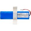 Picture of Battery Replacement Ilife 18650B4-4S1P-AGX-2 18650M26-4S1P-AGX-8 SUN-INTE-202 for Noisz S5 Pro V3s Pro