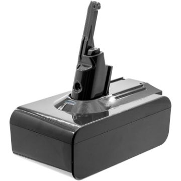 Battery Replacement Dyson 215681 215866-01/02 215967-01/02 967834-02 for V8 V8 Absolute - 1