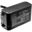 Picture of Battery Replacement Dyson 215681 215866-01/02 215967-01/02 967834-02 PM8-US-HFB1497A PU2-JP-HFA4456A for V8 V8 Absolute