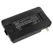 Picture of Battery Replacement Rowenta CMICR1850F5-4S1P RS-RT900866 for 20-RS-RT900866 Explorer 20
