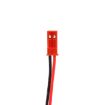 Easyhome SR3001 Battery Replacement - 4