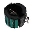 Battery Replacement Puppyoo INR18650-20R for T10 Mix - 3