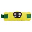 Klarstein Battery Replacement for Cleanfriend Veluce R290 Cleanmate - 4