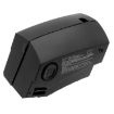 Karcher 28100010 Battery Replacement for 1.258-505.0 - 3