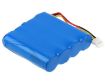Picture of Battery Replacement Moneual 10J001026 for Rydis Cleanbot R750 RYDIS R750