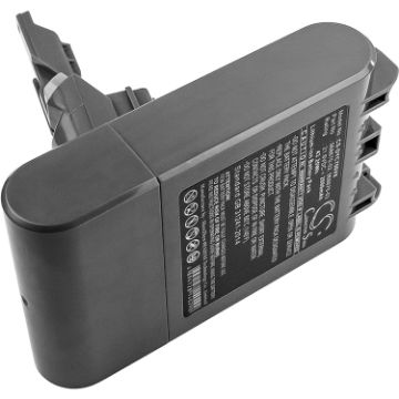 Replacement Battery for Dyson 968670-02/968670-03 SV11 V7 - 1