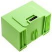 Battery Replacement Irobot 4624864 ABL-D1 ABL-D2 ABL-F for 5150 7150 - 3