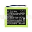 Battery Replacement Kaily RD-KAI14.4VA for S560 S710 - 3