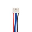 Battery Replacement Kaily RD-KAI14.4VA for S560 S710 - 4