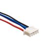 Battery Replacement Kaily RD-KAI14.4VA for S560 S710 - 5
