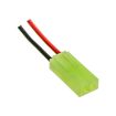 Hoover 48006266 Battery Replacement for ATHN30GR011 ATHV30RM011 - 5
