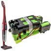 Hoover 48006266 Battery Replacement for ATHN30GR011 ATHV30RM011 - 6